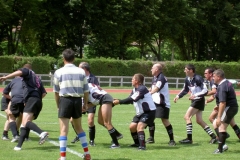 7JUIN044