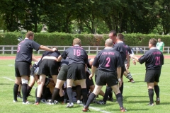 7JUIN045