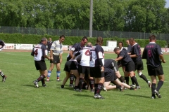 7JUIN046