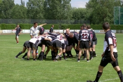 7JUIN047