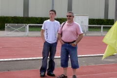 7JUIN049