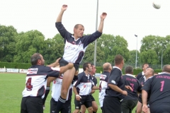 7JUIN052