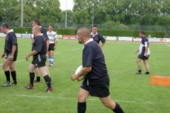 7JUIN053