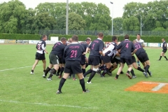 7JUIN054