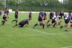 7JUIN055
