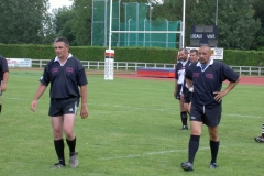 7JUIN056
