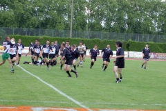 7JUIN058