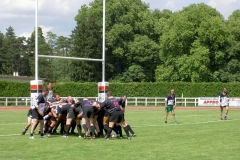 7JUIN061