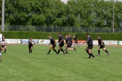 7JUIN063