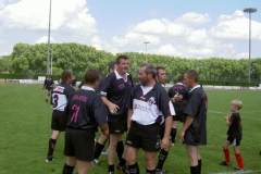 7JUIN065