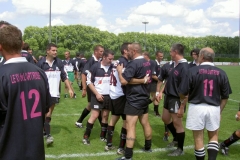 7JUIN066