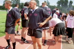 7JUIN068