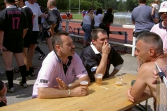 7JUIN073
