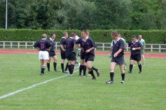 7JUIN074