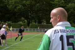 7JUIN075