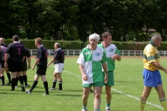 7JUIN076