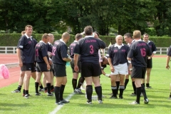 7JUIN077