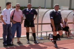 7JUIN081