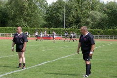 7JUIN083