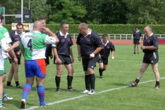 7JUIN084