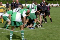 7JUIN086