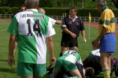 7JUIN087