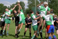7JUIN088