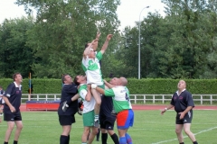 7JUIN089