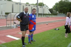 7JUIN090