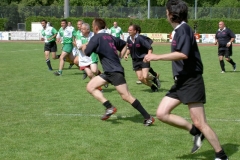 7JUIN092