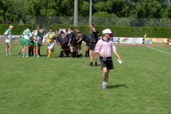 7JUIN094