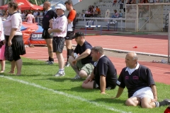 7JUIN095