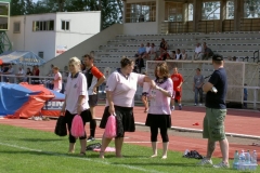 7JUIN096