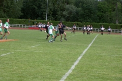7JUIN097