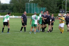 7JUIN098