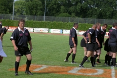 7JUIN105