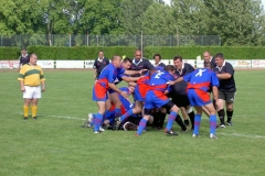 7JUIN112