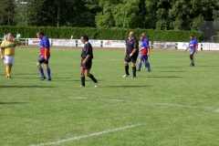 7JUIN116