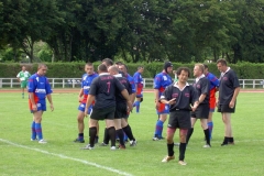 7JUIN117