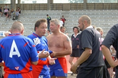 7JUIN123