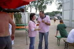 7JUIN126