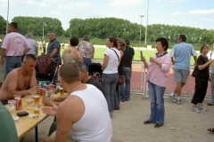 7JUIN127