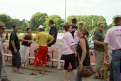 7JUIN128