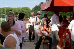 7JUIN129