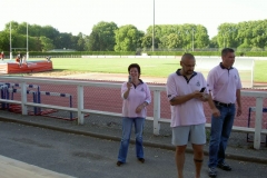 7JUIN134