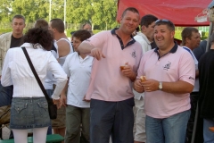 7JUIN150
