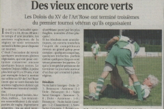 Articledu19062007