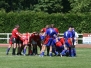 Tournoi de Dole 2009