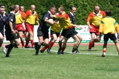 IMG_1587