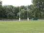 Tournoi du XV de l'Art'Rose